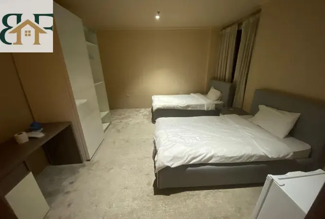 59446350 - Property Image 2