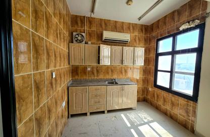 Apartment - 1 - 1 for rent in Souk Al gharaffa - Al Gharrafa - Doha