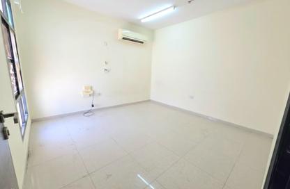 Apartment - 1 - 1 for rent in Souk Al gharaffa - Al Gharrafa - Doha