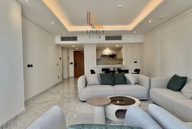 51238590 - Property Image 2