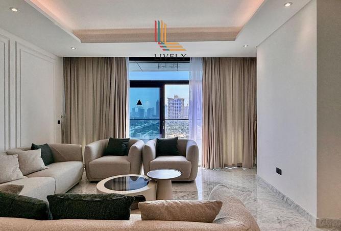 51238590 - Property Image 3