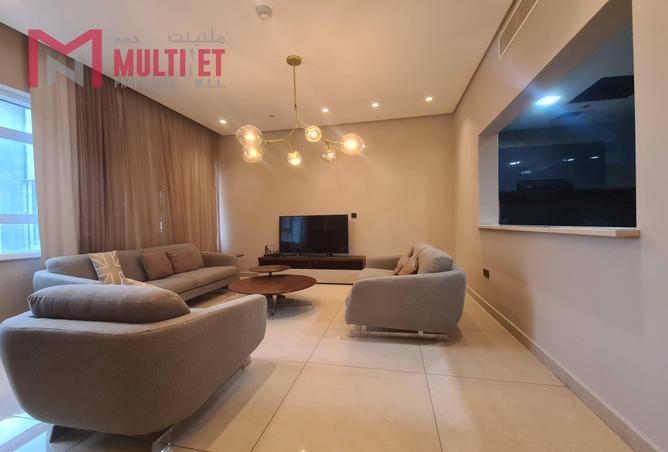 52044568 - صورة العقار 2