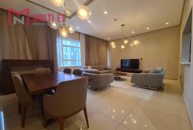 52044568 - الصورة الرئيسية للعقار