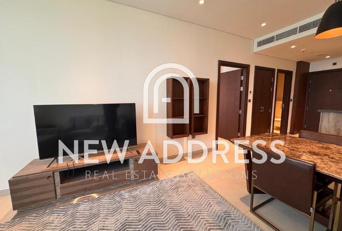 55532424 - Property Image 2