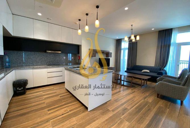 57782229 - صورة العقار 3