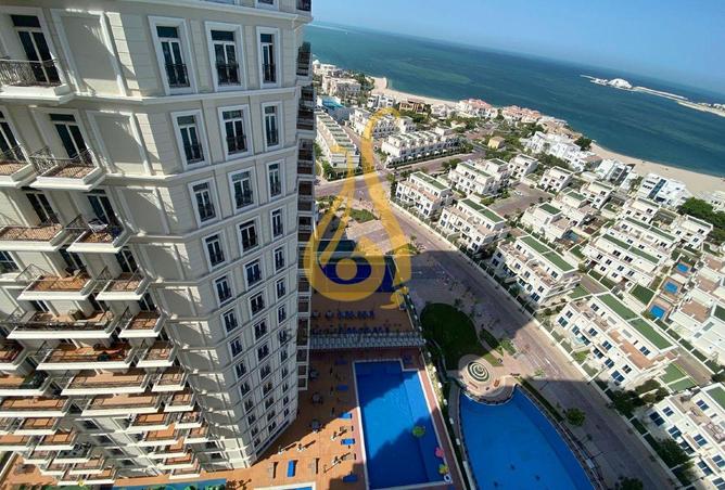 57782229 - الصورة الرئيسية للعقار