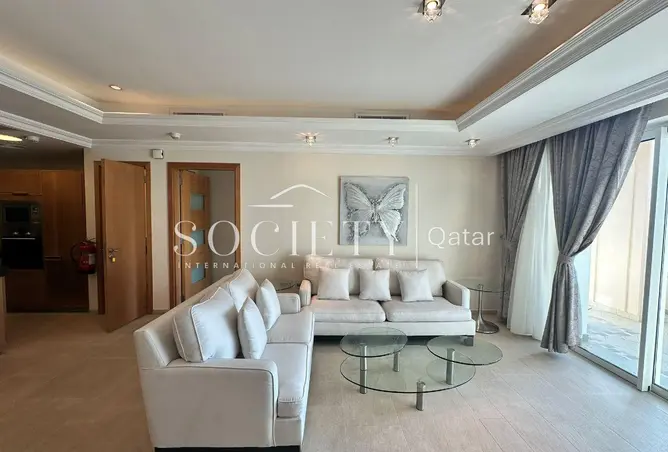 64420992 - Property Image 2
