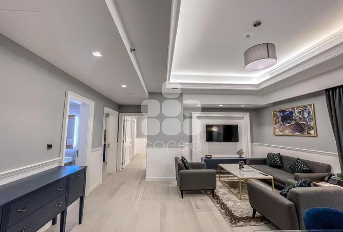 54590715 - Property Image 3