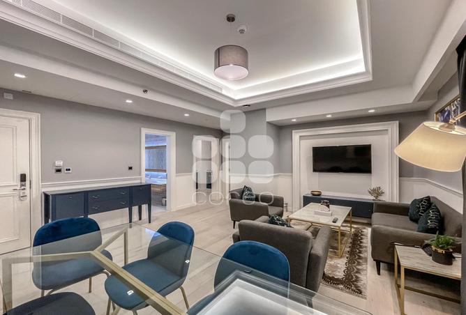 54590715 - Property Image 2