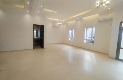 Villa - 6 - 5 for rent in Bliss Gardens - New Salata - Salata - Doha
