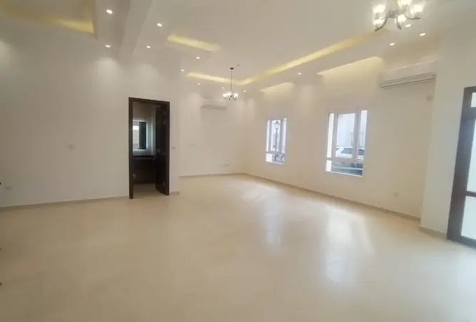 62803604 - صورة العقار 3