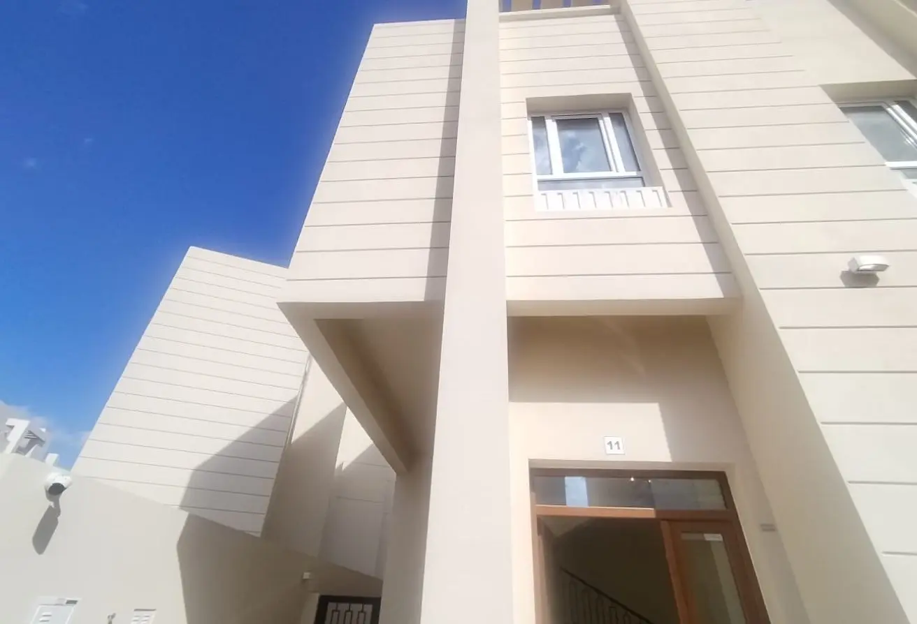 62803604 - الصورة الرئيسية للعقار