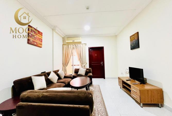 54589871 - Property Image 2