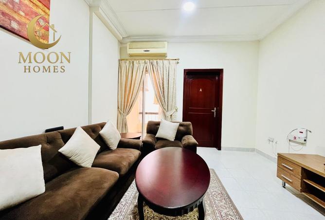 54589871 - Property Image 3