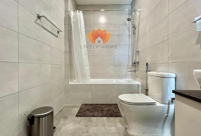 57781578 - Property Image 2