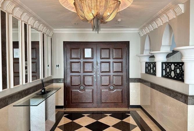 1009507 - Property Image 3