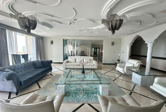 1009507 - Property Image 2