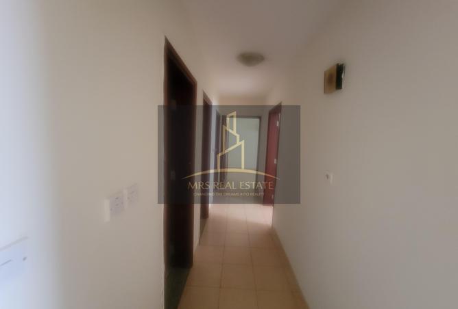 53003916 - الصورة الرئيسية للعقار