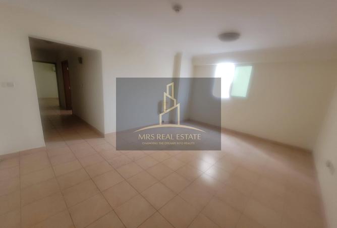 53003916 - صورة العقار 2