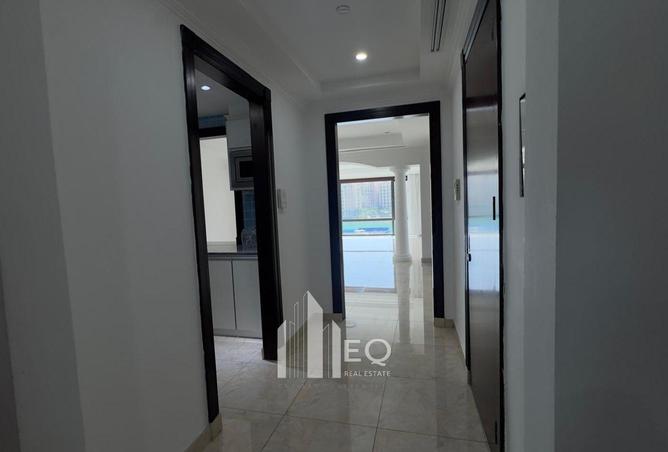 54974987 - صورة العقار 2