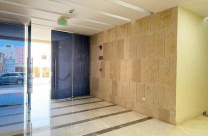 Apartment - 2 - 2 for rent in Old Airport Road - Old Airport Road - Doha Apartment - 2 - 2 for rent in Old Airport Road - Old Airport Road - Doha