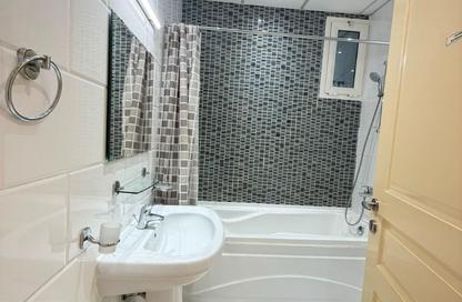 Apartment - 2 - 2 for rent in Old Airport Road - Old Airport Road - Doha