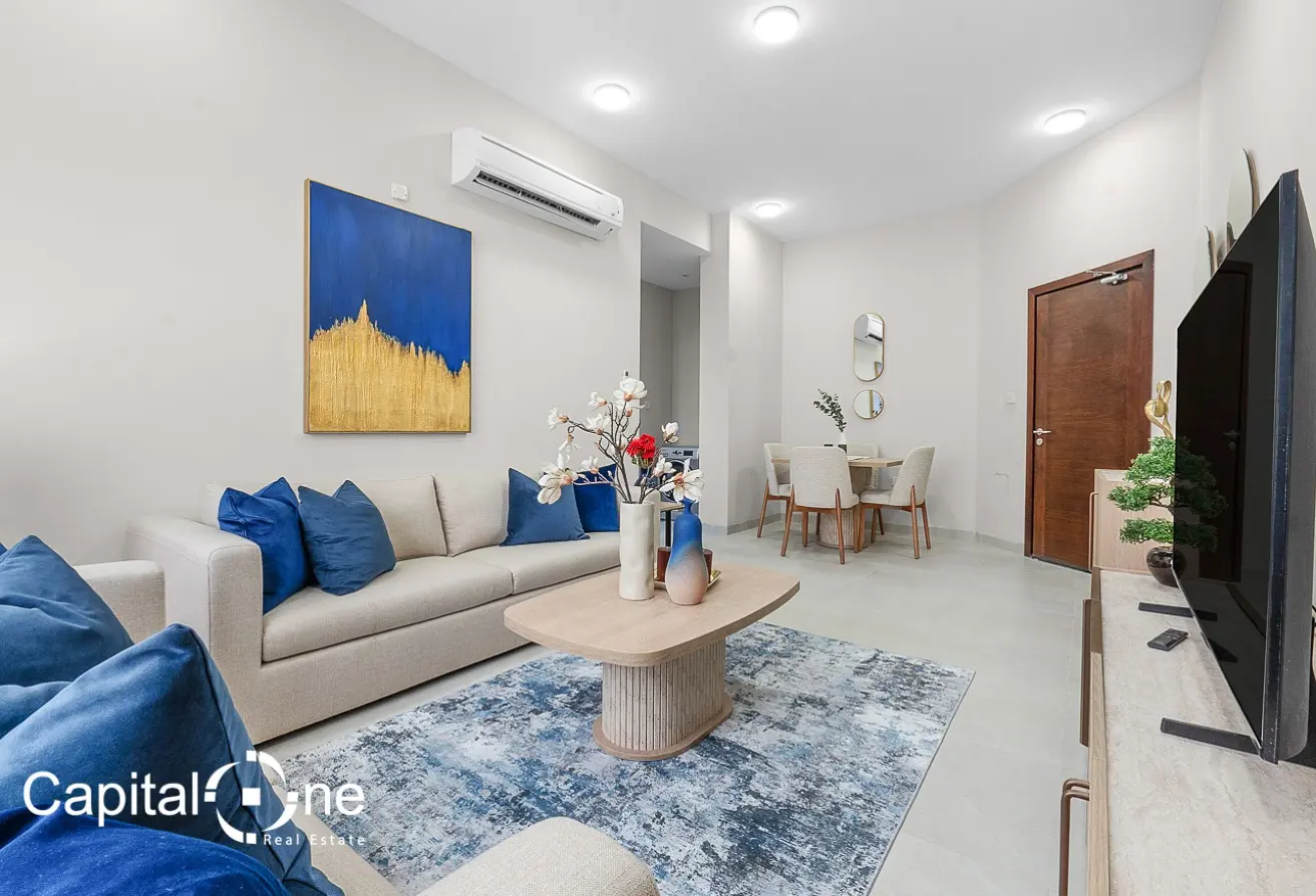 63081270 - Property Main Image