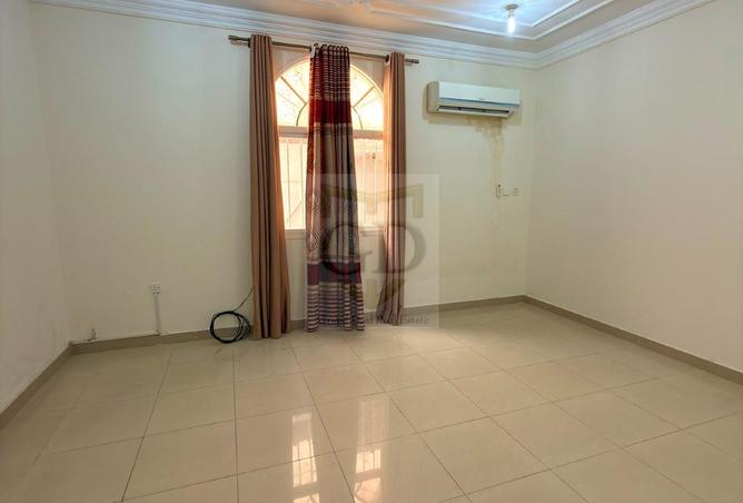 59945758 - Property Image 2