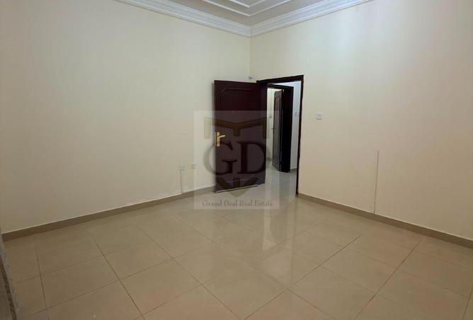 59945758 - Property Image 3