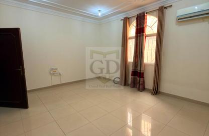 Apartment - 1 Bedroom - 1 Bathroom for rent in Old Airport Road - Old Airport Road - Doha Apartment - 1 Bedroom - 1 Bathroom for rent in Old Airport Road - Old Airport Road - Doha