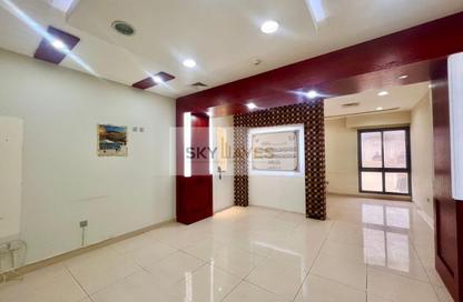 Whole Building - Studio - 7+ Bathrooms for rent in Al Mana Tower - C-Ring Road - Al Sadd - Doha