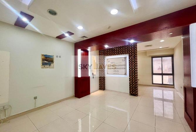 54006879 - Property Image 3