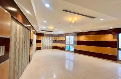 Whole Building - Studio - 7+ Bathrooms for rent in Al Mana Tower - C-Ring Road - Al Sadd - Doha