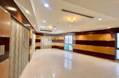 Whole Building - Studio - 7+ Bathrooms for rent in Al Mana Tower - C-Ring Road - Al Sadd - Doha