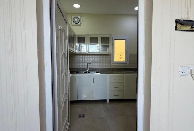 53668591 - Property Image 2