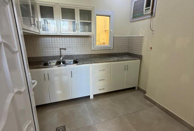 53668591 - Property Image 3