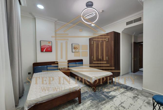 977208 - صورة العقار 3