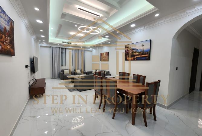 977208 - Property Main Image