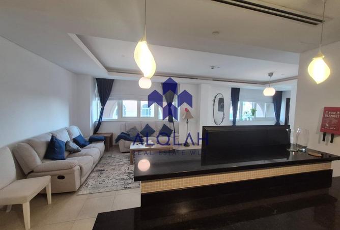 1006991 - Property Image 3