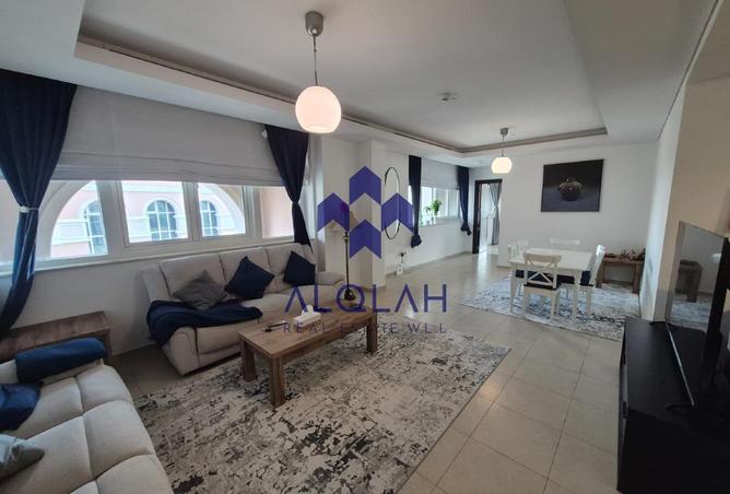 1006991 - Property Main Image