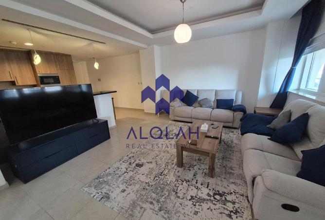 1006991 - Property Image 2