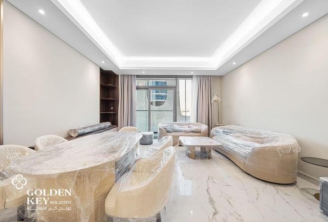 51998089 - Property Image 2