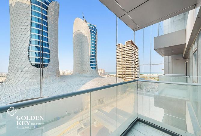 51998089 - Property Image 3