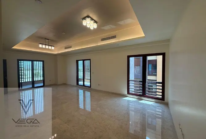 61390591 - صورة العقار 3