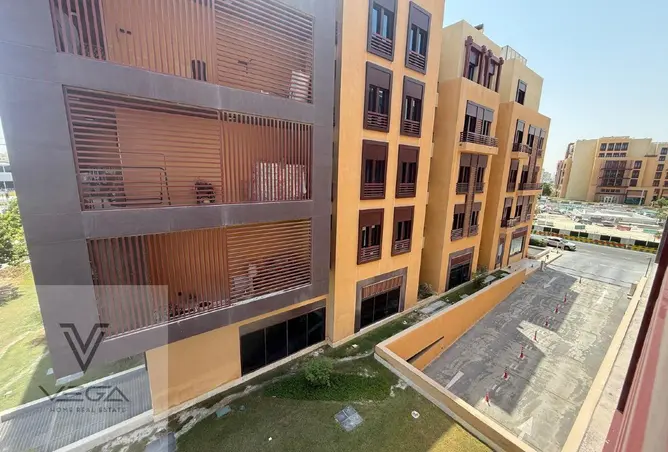 61390591 - صورة العقار 2