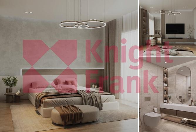 51238656 - الصورة الرئيسية للعقار