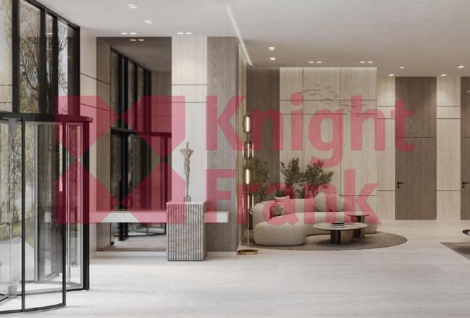 51238656 - صورة العقار 3