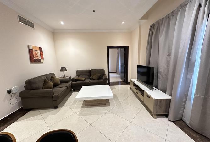 56566645 - Property Image 2
