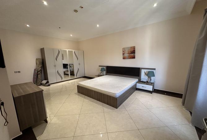 56566645 - Property Image 3