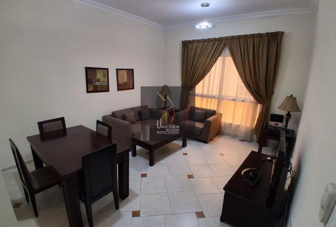 53958063 - Property Main Image